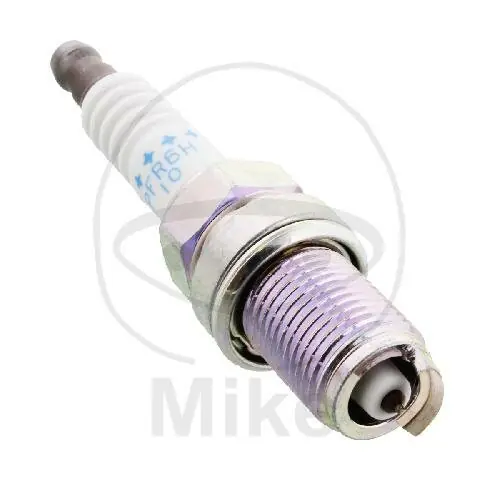 Bougie d'allumage PFR6H-10 NGK Ausverkauf