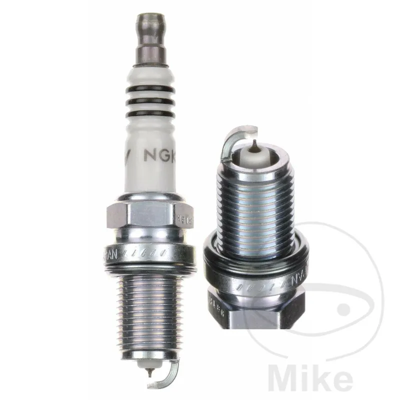 Bujía BKR6EIX NGK para Polaris 250 330 400 425 450 500 550 Sonderaktion