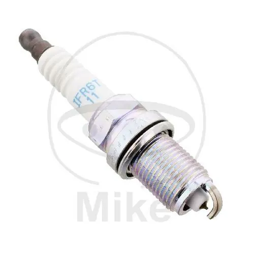 Spark plug IFR6T11 NGK Preisreduziert
