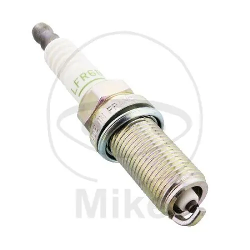 Spark plug LFR6B NGK Kostenfreie Lieferung