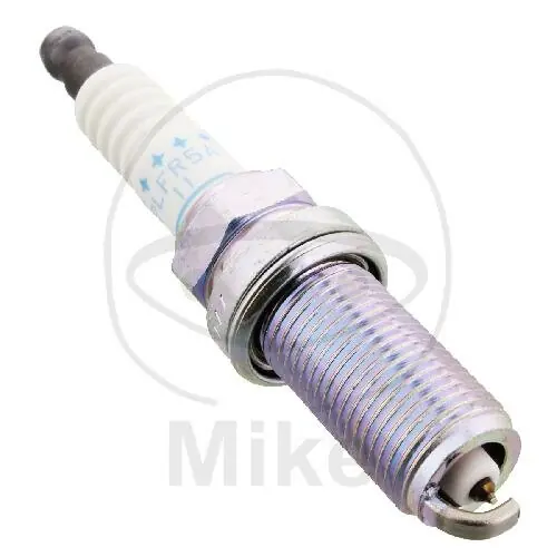 Spark plug PLFR5A-11 NGK Nur Für Kurze Zeit