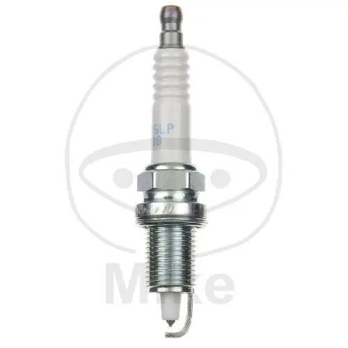 Spark plug ZFR5LP-13G NGK Neue Kollektion
