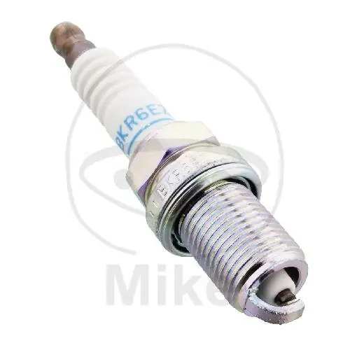 Spark plug BKR6EZ NGK Kracherpreis