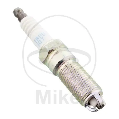 Heißes Angebot Spark plug LTR6B-10T NGK