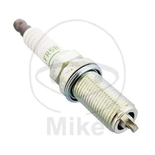 Online Kaufen Spark plug LFR5B NGK