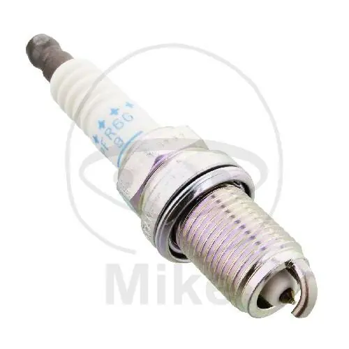 Sichere Zahlung Zündkerze PFR6G-9 NGK