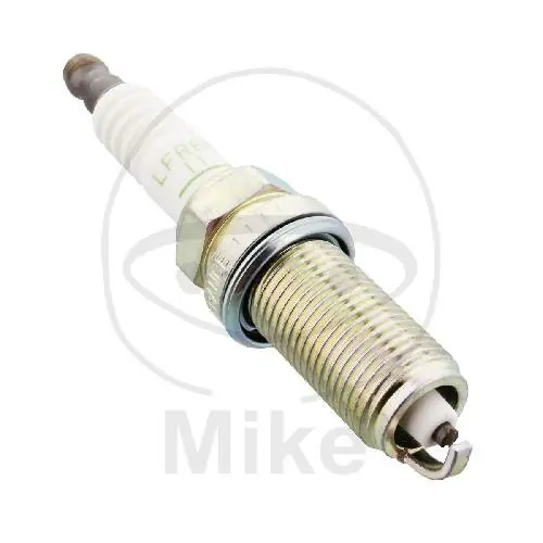 Schneller Versand Spark plug LFR6C-11 NGK