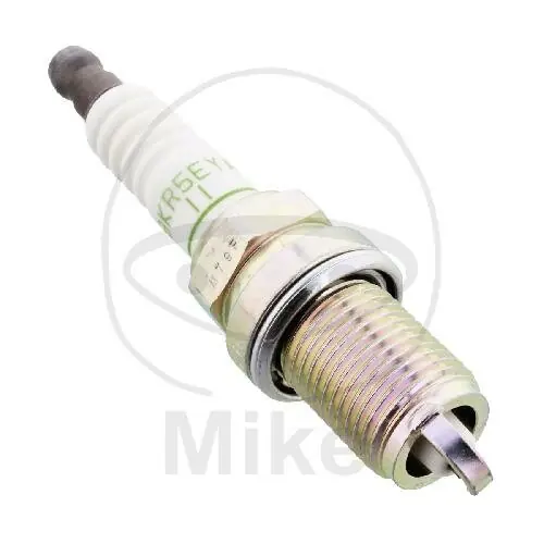 Spark plug BKR5EYA-11 NGK Angebot