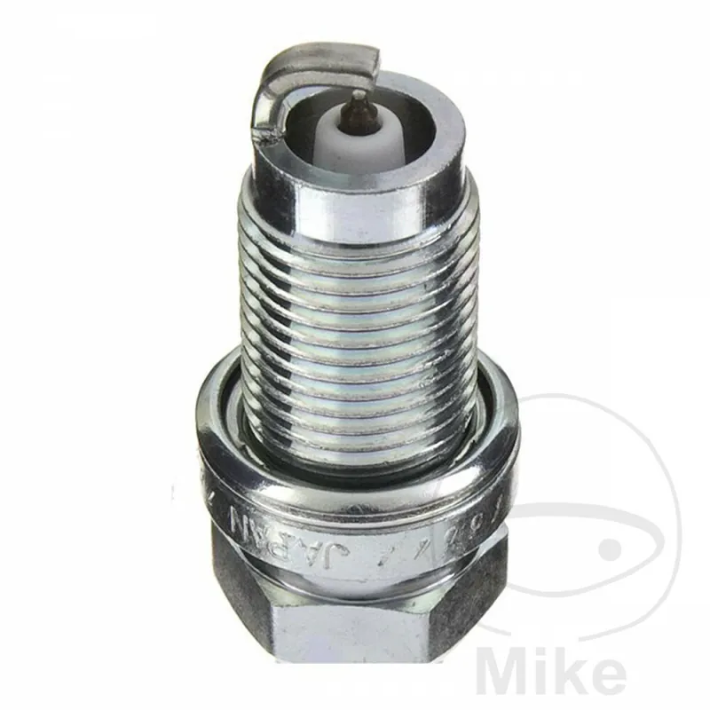 Gratis Versand Spark plug PZFR6R NGK