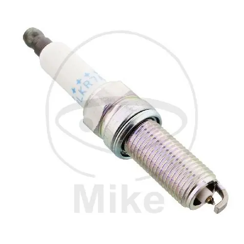 Candela PLKR7A NGK Abverkauf