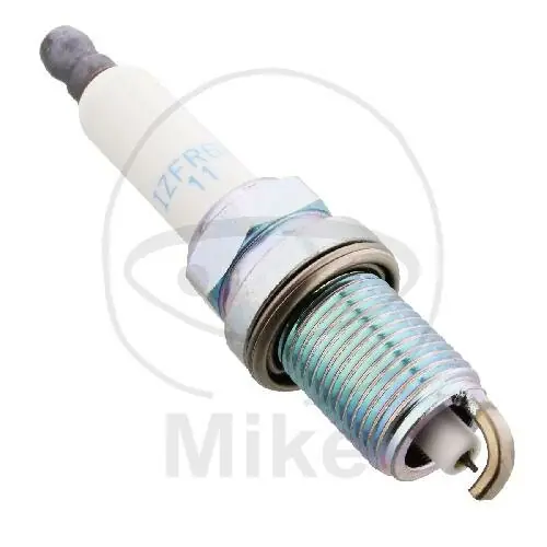 Sonderaktion Spark plug IZFR6H11 NGK