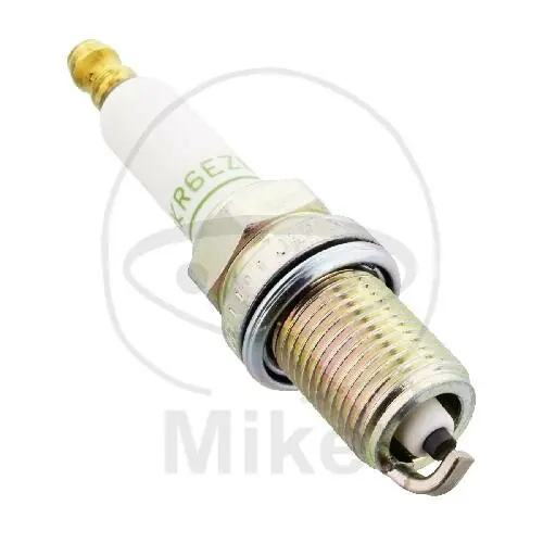 Bestpreis Candela BKR6EZB NGK