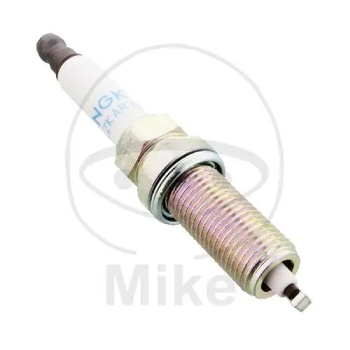 Meistverkauft Spark plug LZKAR7B NGK