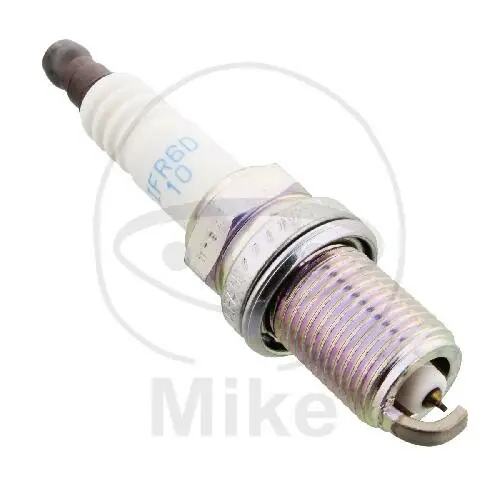 Kracherpreis Spark plug IFR6D10 NGK