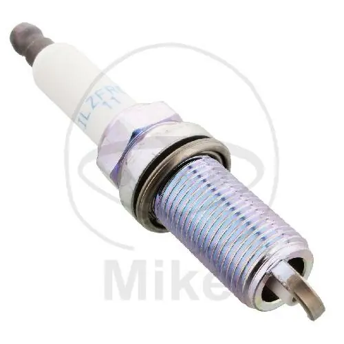 Super-Preis Bujía ILZFR6D11 NGK