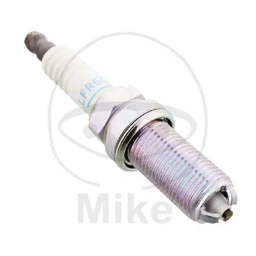 Spark plug LFR6D NGK Sofort Bestellen