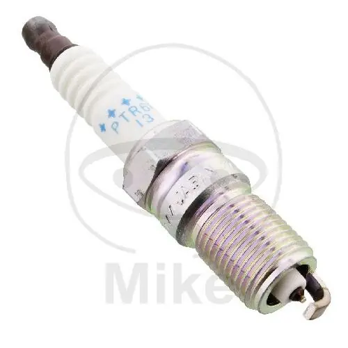 Spark plug PTR6F-13 NGK Kostenloser Versand