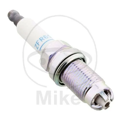 Spark plug ZFR6S-Q NGK Highlight