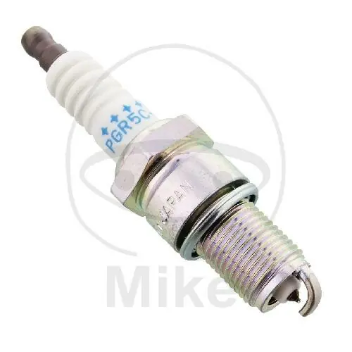 Spark plug PGR5C-11 NGK Garantierte Lieferung