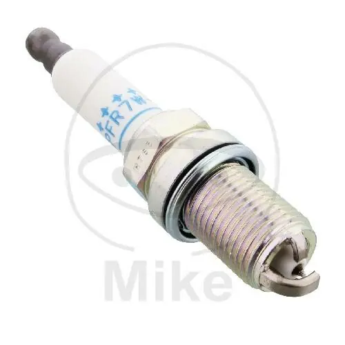 Bujía PFR7W-T NGK Heißes Angebot