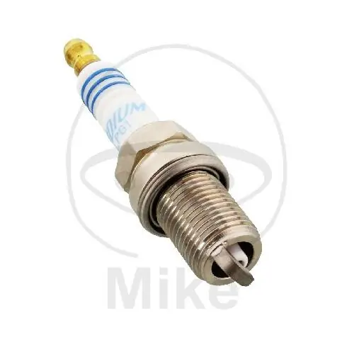 Zündkerze LPG1 NGK Laserline Neuheit