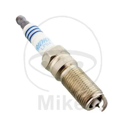 Spark plug LPG4 NGK Laserline Preisreduziert