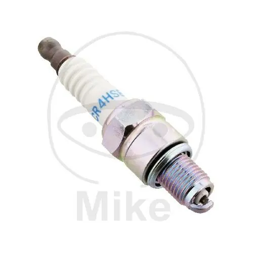 Highlight Spark plug CR4HSB NGK