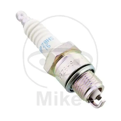 Must-Have Bujía BPZ8HS-15 NGK