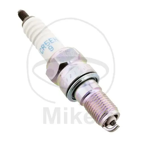 Expressversand Spark plug CR5EH-9 NGK