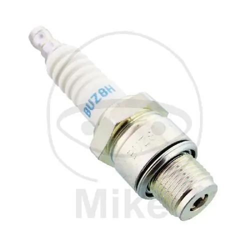 Sale Spark plug BUZ8H NGK