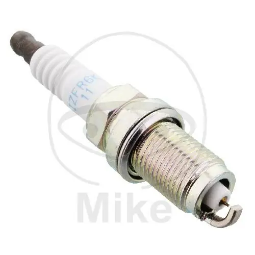 Spark plug IZFR6K11 NGK Bestpreis