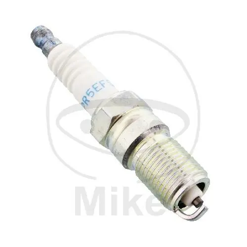 Spark plug BPR5EFS NGK Zertifiziert
