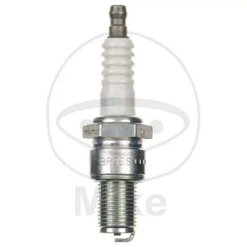Neuheit Spark plug BR8ES NGK SAE fixed