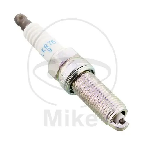 Zündkerze LKR7B-9 NGK Online Kaufen