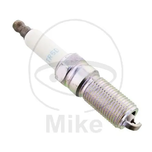 Sichere Zahlung Spark plug ILTR5D NGK