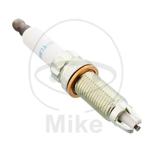 Meistverkauft Spark plug ZKBR7A-HTU NGK