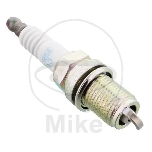 Online Kaufen Spark plug IFR5E13 NGK
