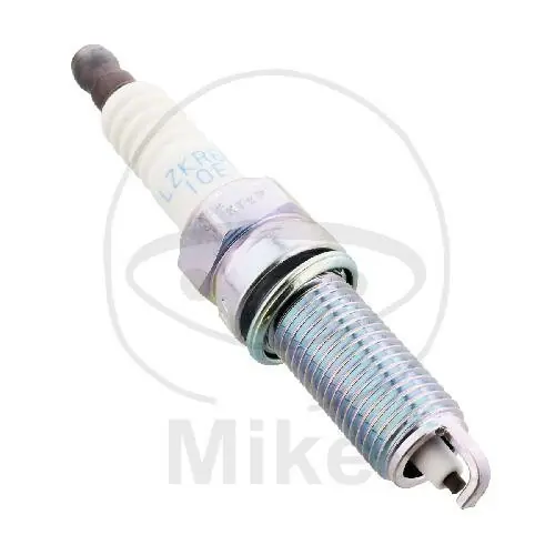 Kostenloser Rückversand Spark plug LZKR6B-10E NGK