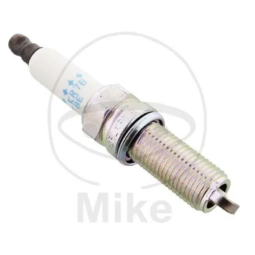 Bougie d'allumage PLKR7B8E NGK Highlight