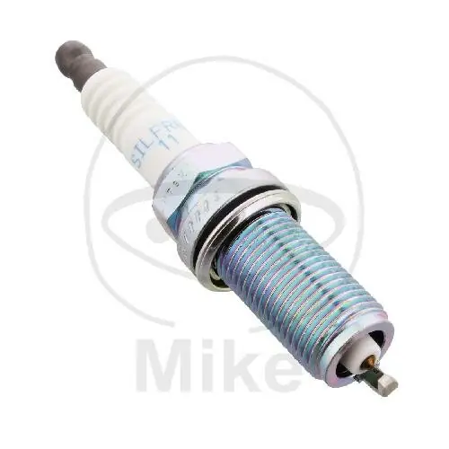 Bougie d'allumage SILFR6A11 NGK Sonderaktion