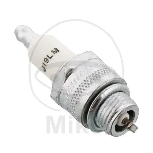 Markenprodukt Bougie d'allumage J19LM Champion
