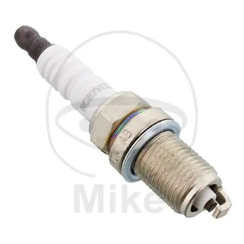 Spark plug OE033 (RC87YCL/201) Champion Knallerangebot