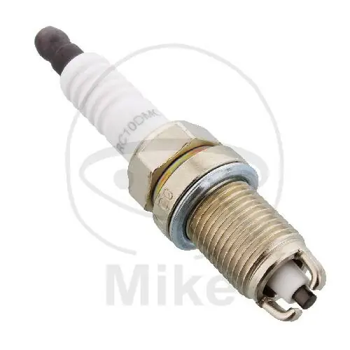 Bestseller Spark plug OE019 (RC10DMC/241) Champion