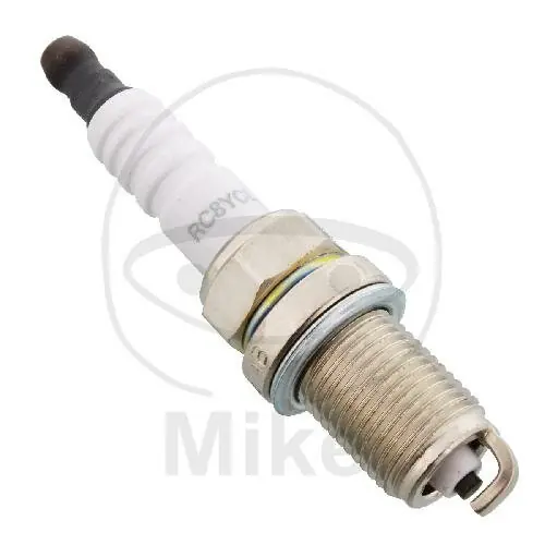 Spark plug OE034 (RC8YCL/201) Champion Mega-Angebot