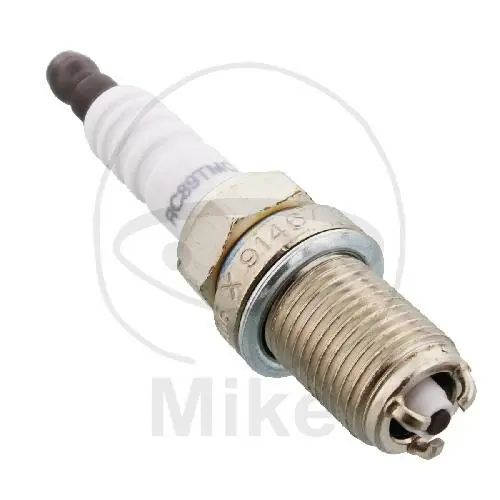 Spark plug OE120 (RC89TMC/241) Champion Highlight