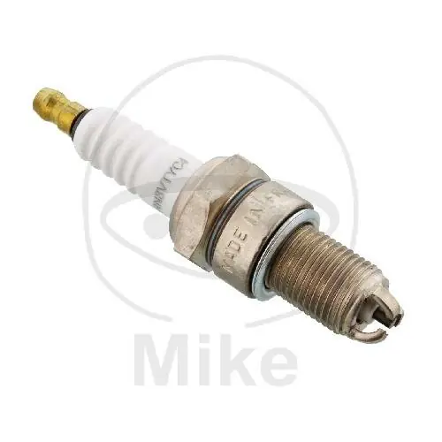 Spark plug OE025 (RN8VTYC4/241) Champion Finale Aktion