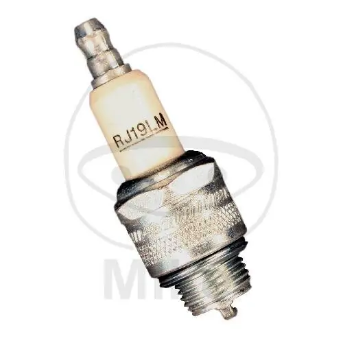 Bujía RJ19LM Champion Neue Kollektion