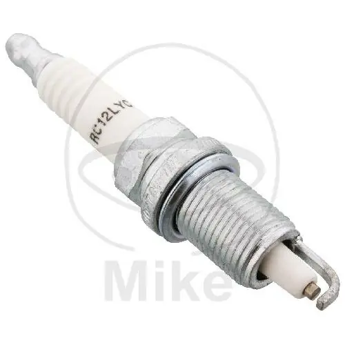 Spark plug OE041 (RC12LYC) Champion Top-Angebot