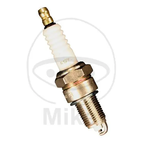 Spark plug OE015 (N12YC) Champion Direktkauf