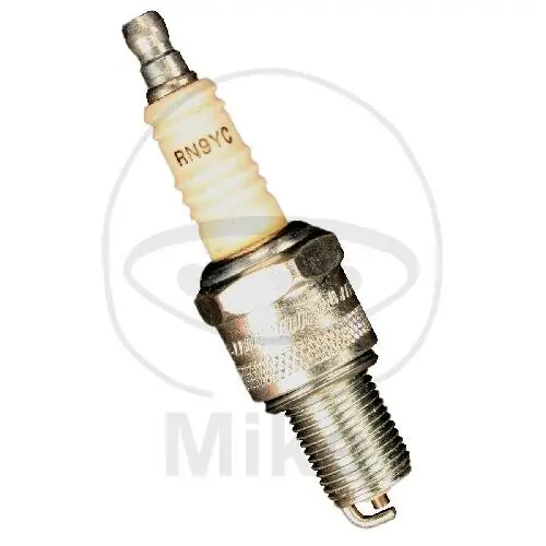 Jetzt Kaufen Spark plug OE006 (RN9YC) Champion